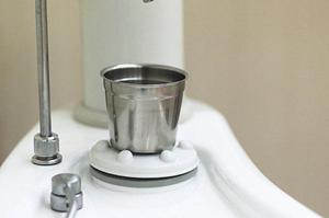 健康管理を効率化！オンライン予約で待ち時間ゼロの方法
