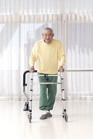 車椅子移動車登録をお考えの方に