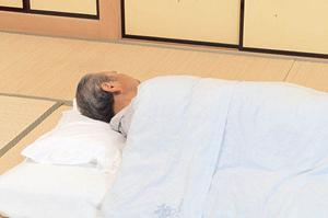 港区で信頼できる児童精神科クリニック徹底ガイド｜子どもの心のケアと安心の医療体制