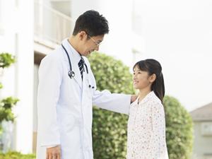 資格を取得してやりがいを持って働こう