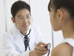 練馬区の消化器内科で健康管理！専門医による早期発見と治療をご紹介