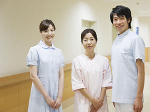 世田谷区で選ぶ！目立たず快適なマウスピース矯正の全貌とおすすめクリニックガイド