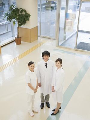豊富な社会福祉士求人大阪で探すなら
