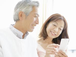 漢方治療もできる大阪駅近くのクリニック
