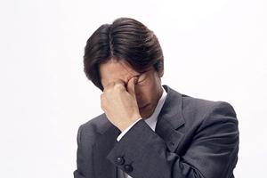瀬戸内海を一望できる倉敷の老人ホーム