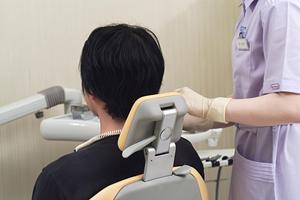 虫歯治療なら松崎歯科医院がおすすめ