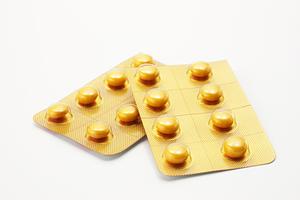 梅田で見つける！あなたに最適なメンタルクリニックの選び方とおすすめ一覧