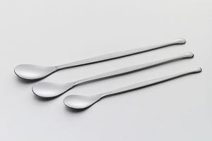 人間ドックを贈る理由と選び方ガイド：大切な人への特別なギフト券活用法