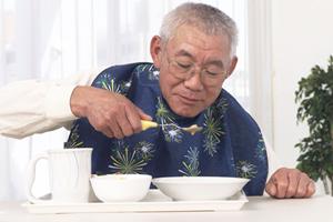 難波で介護職員初任者研修講座を受けるなら
