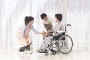 豊中の予防歯科でお勧めのクリニック