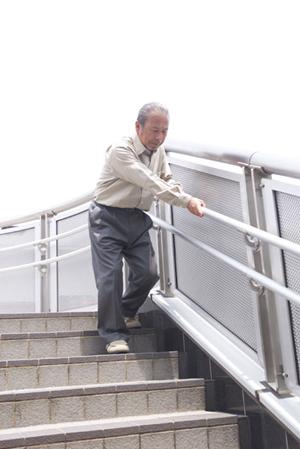 ここの歯医者の診療はおすすめですよ