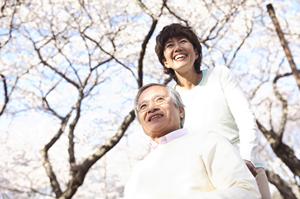 つくばでレーザー脱毛が利用できる皮膚科