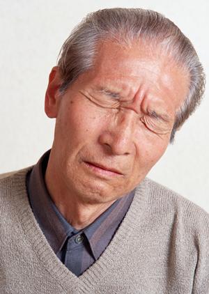 ライツフォルで医療用ウィッグを探す