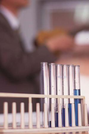 西大寺にある専門治療を行う歯科