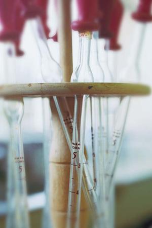 福島市でインプラント治療ができる歯医者