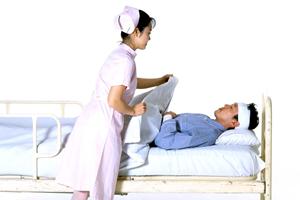 信頼の矯正の歯医者を仙台市で見つける