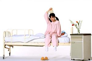 秦野市の歯科医院による歯周病治療の内容