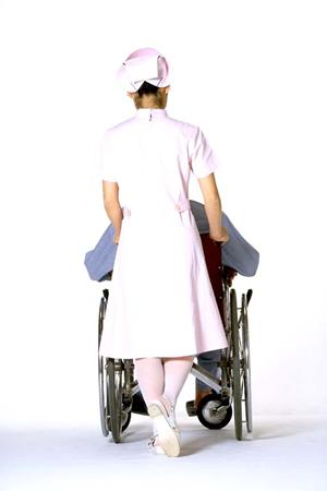 男性不妊治療なら烏丸のＳＲ鍼灸 烏丸へ