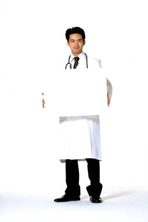 三重県伊賀地区の歯を守る大門歯科医院