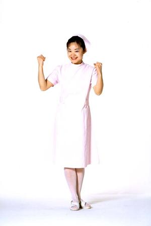 歯科治療の革命！最新テクノロジーを駆使した効率的な歯科インプラント治療とは？