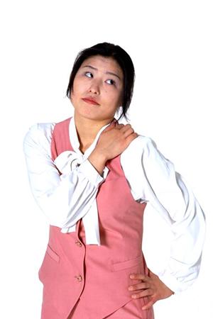 薬院エリアで人気の歯医者を徹底比較！口コミ評判から選ぶおすすめ歯科医院