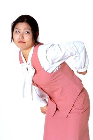 新宿の循環器内科で健康診断を受ける方法を徹底解説