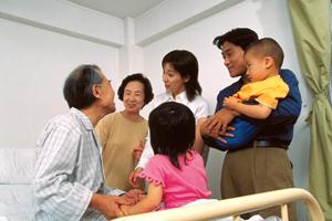 「循環器内科の重要性と最新治療法：健康維持のために知っておくべきすべて」