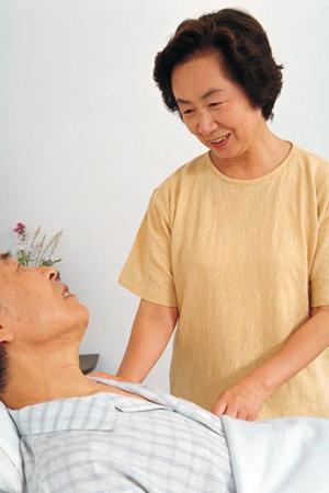 新型出生前診断ができる東京のクリニック