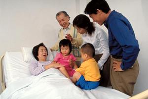 世田谷で評判の皮膚科による効果的なシミ取り治療法と最新の施術情報