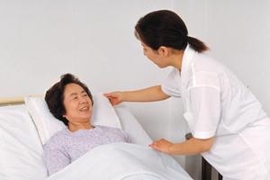 豊平区で内視鏡検査をする前の注意点