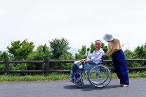 大津市で内視鏡検査を安心・安全に受けるための完全ガイド【2025年最新情報】