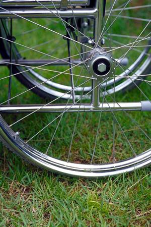 「東長崎矯正の魅力と信頼の理由：家族に優しい歯科医院を徹底解剖！」