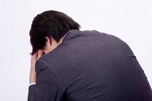 2025年最新版:尼崎で信頼できる消化器内科を選ぶための完全ガイド