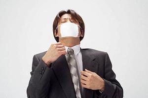 渋谷の矯正歯科でよいとこを見つけよう