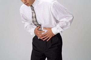 痛みの少ない治療が可能な山口市の歯医者