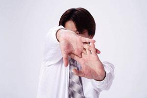 おおたかの森で選ばれる歯医者トップガイド【2025年最新情報】