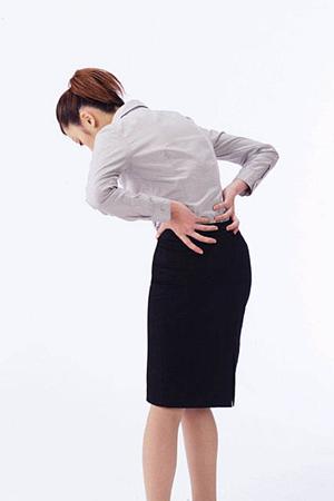 郡山市の歯医者選びのポイントとは?専門家が解説