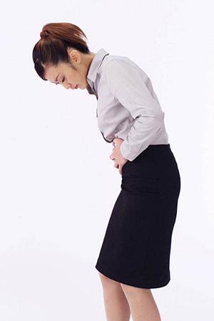 大阪で大腸カメラをするならここ