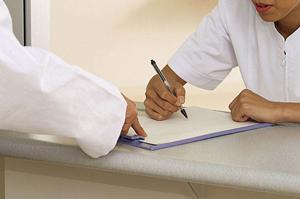 安全な手術ができる西東京の眼科クリニック