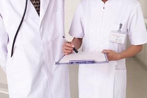 【最新情報】五反田の美容皮膚科で叶える理想の素肌ケアと信頼の施術選び