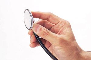 白山の産婦人科で叶える安心と信頼の妊娠・出産サポート