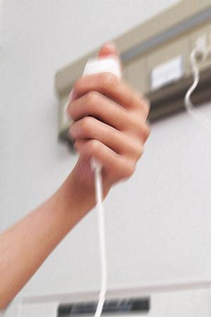 【2025年最新】箱崎エリアで評判の歯科医院徹底比較!選び方と通院のポイント