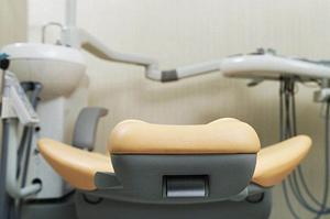 堺市で評判の眼科クリニック徹底比較【2026年最新版】おすすめの名医と選び方ガイド