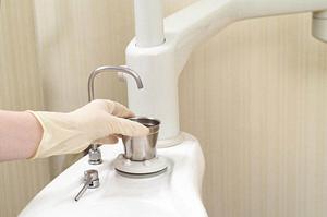 家族全員が安心して通える歯科医院の選び方とおすすめポイントガイド