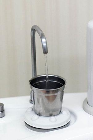 郡山市でホワイトニングをするなら