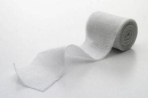 クリニックで大学病院レベルの医療を提供