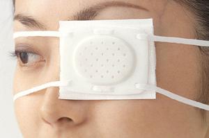 京都で見つける!目立たない矯正治療のメリットとおすすめクリニックガイド