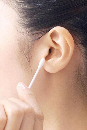 徳島の訪問看護は丁寧なサポート