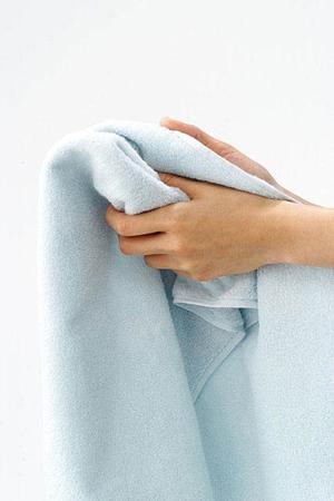 スピーディーでクオリティの高いがん検診