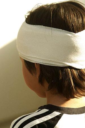 審美性のあるインプラント治療ができる